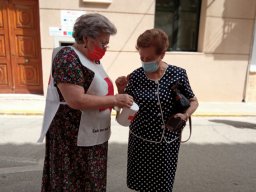 IMG_20210815_113823